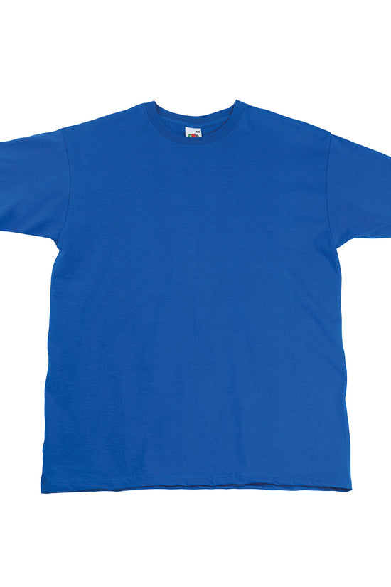 Mens Super Premium TShirt Plus Sizes