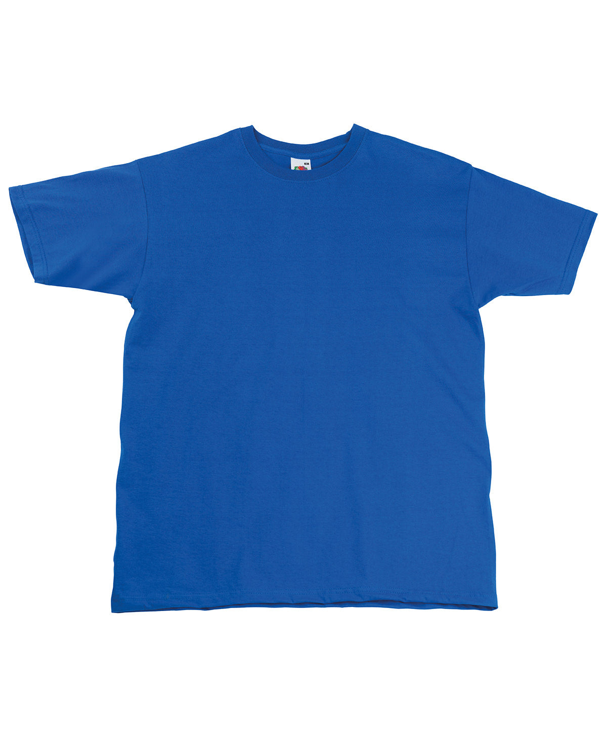 Mens Super Premium TShirt Plus Sizes