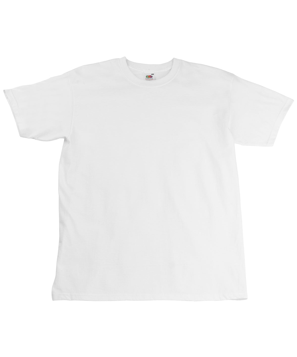 Mens Super Premium TShirt Plus Sizes