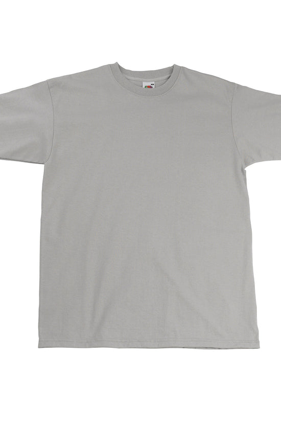Mens Super Premium TShirt Plus Sizes