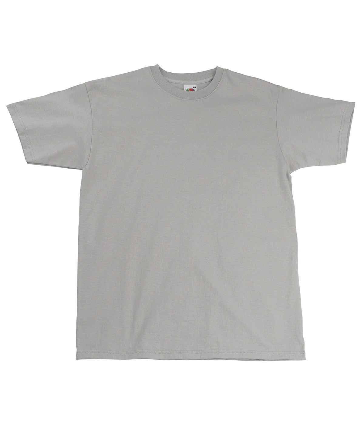 Mens Super Premium TShirt Plus Sizes