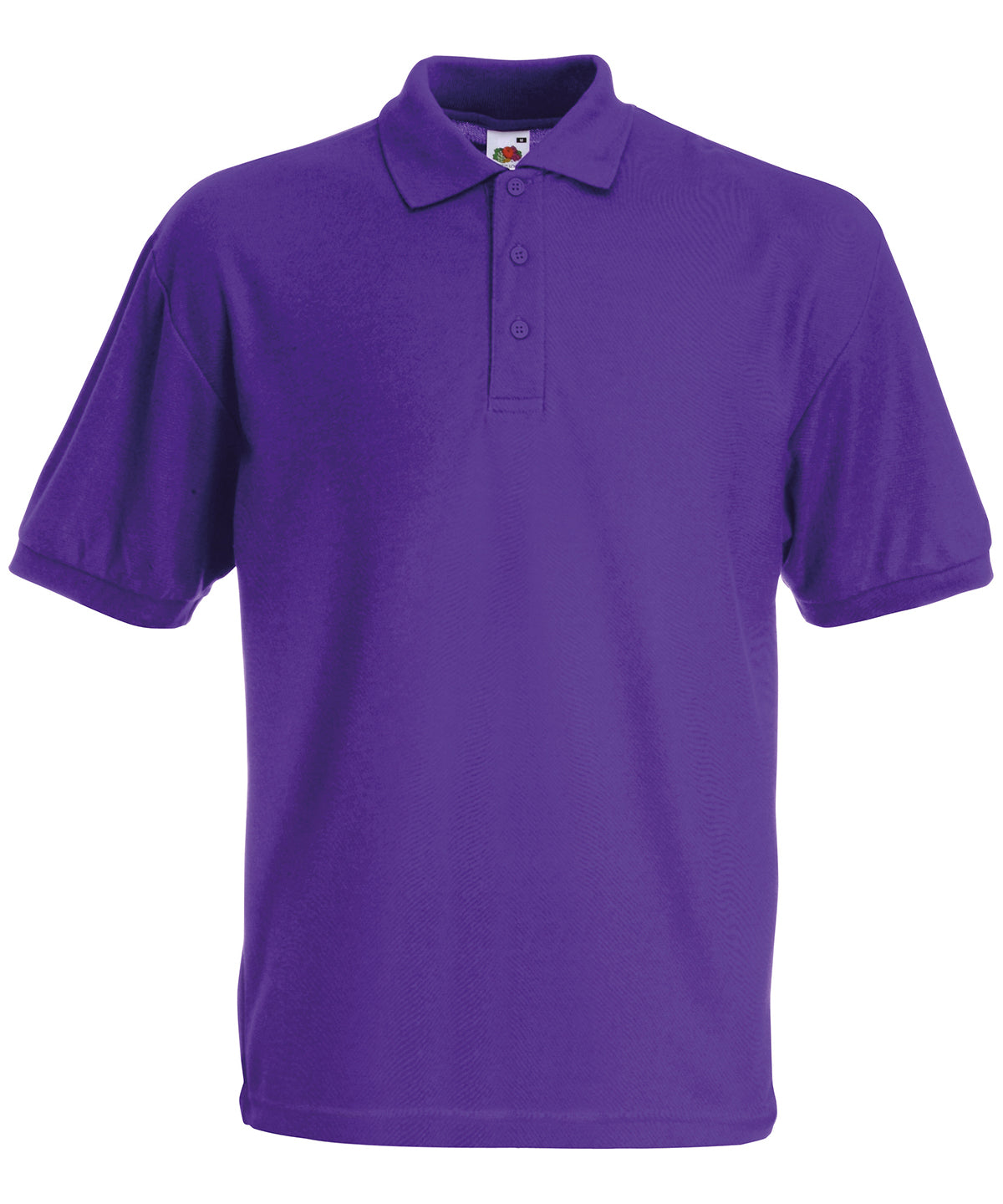 Kids 6535 Polo Shirt EasyCare Comfortable Stylish
