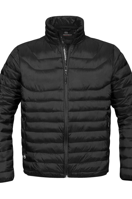 Stormtech Altitude Insulated Jacket for Men