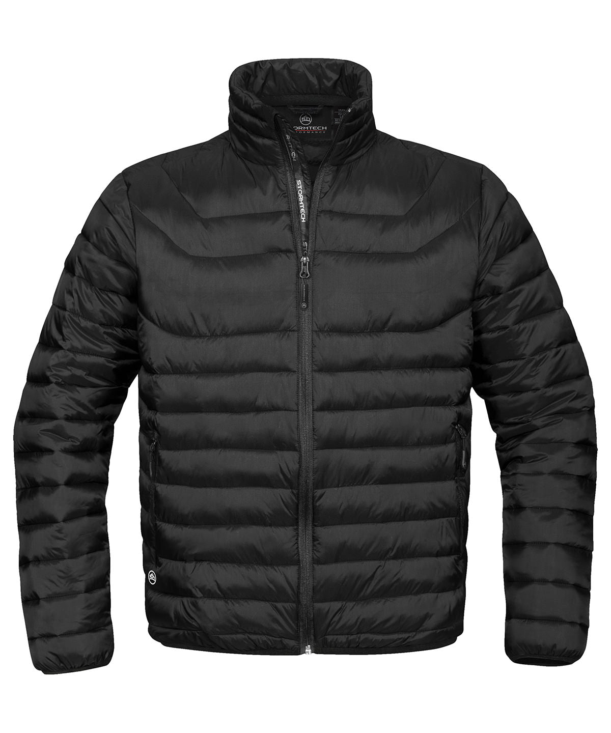 Stormtech Altitude Insulated Jacket for Men