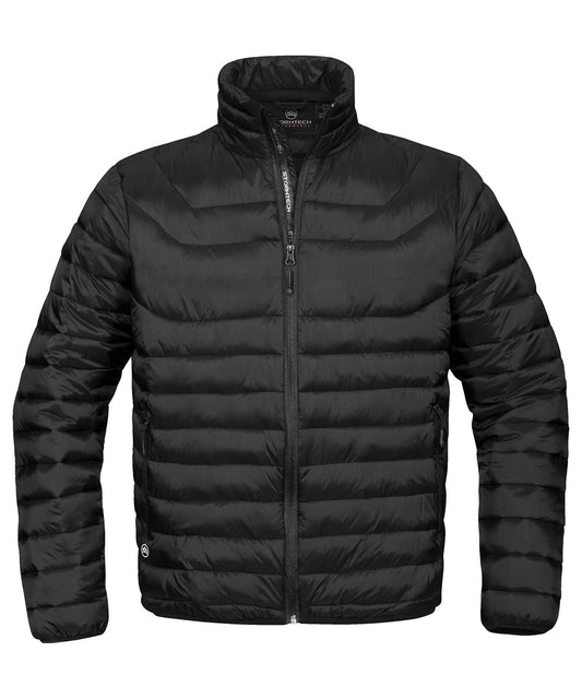 Stormtech Altitude Insulated Jacket for Men