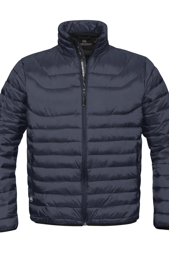 Stormtech Altitude Insulated Jacket for Men