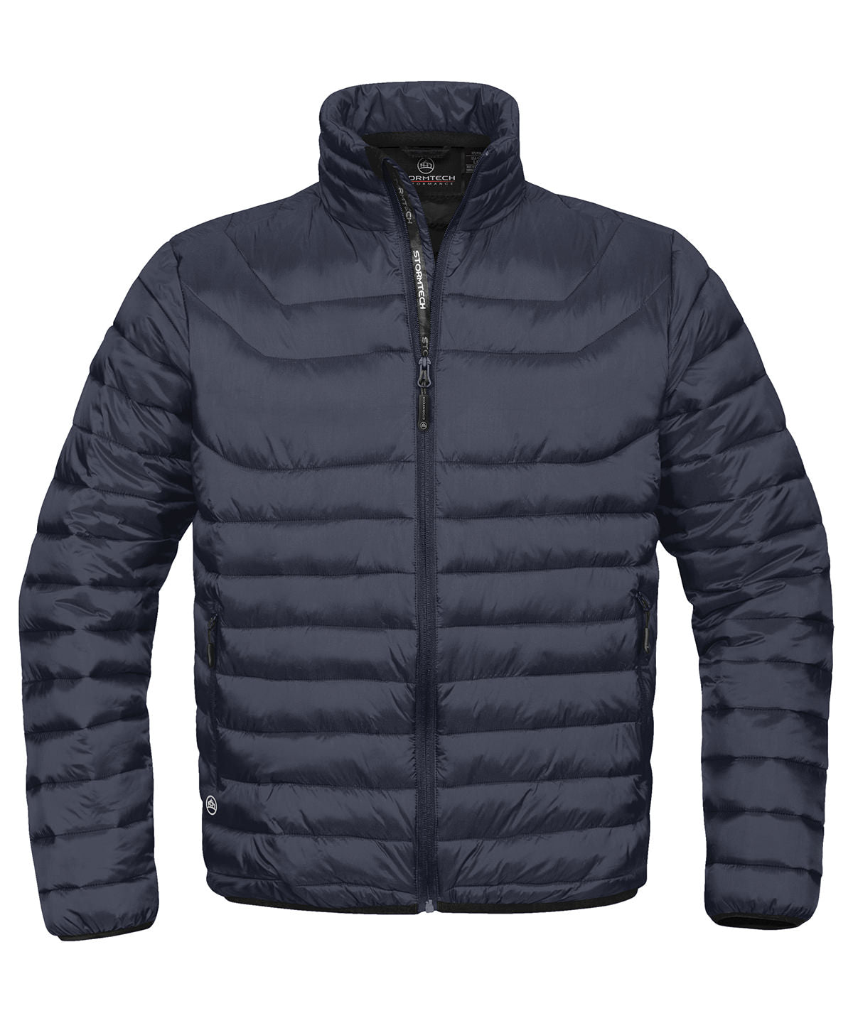 Stormtech Altitude Insulated Jacket for Men