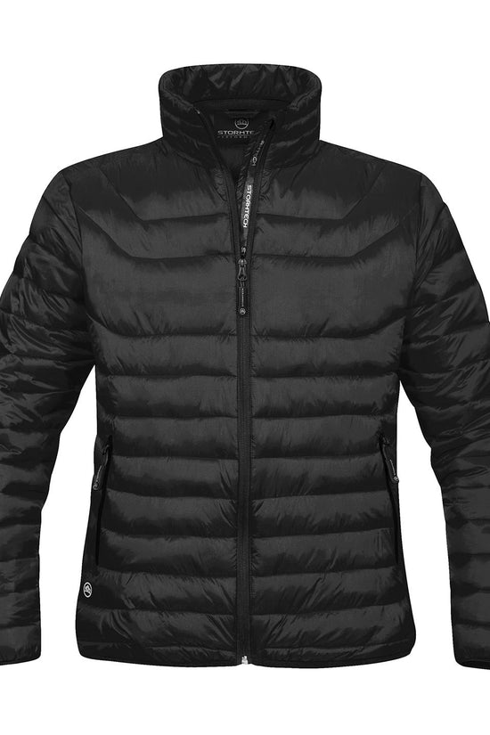 Stormtech Womens Altitude Insulated Jacket