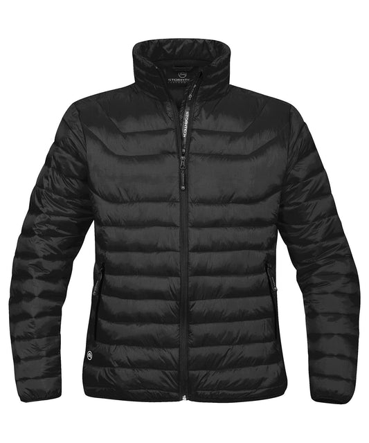 Stormtech Womens Altitude Insulated Jacket