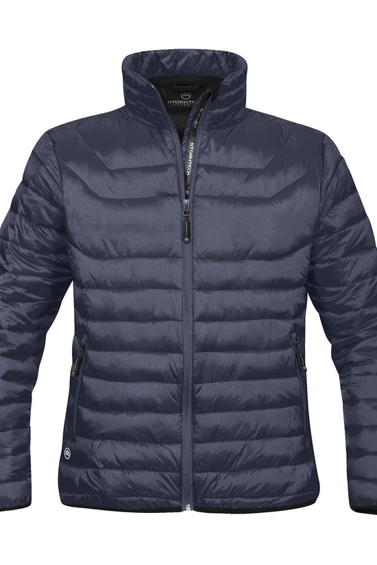 Stormtech Womens Altitude Insulated Jacket