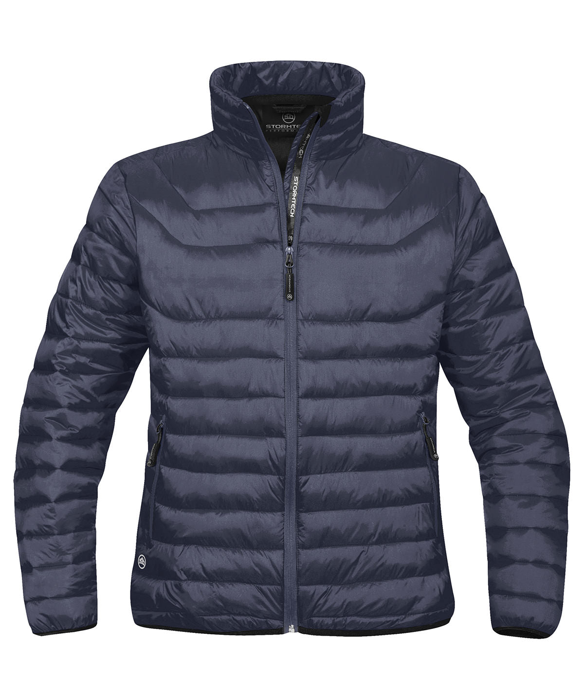 Stormtech Womens Altitude Insulated Jacket