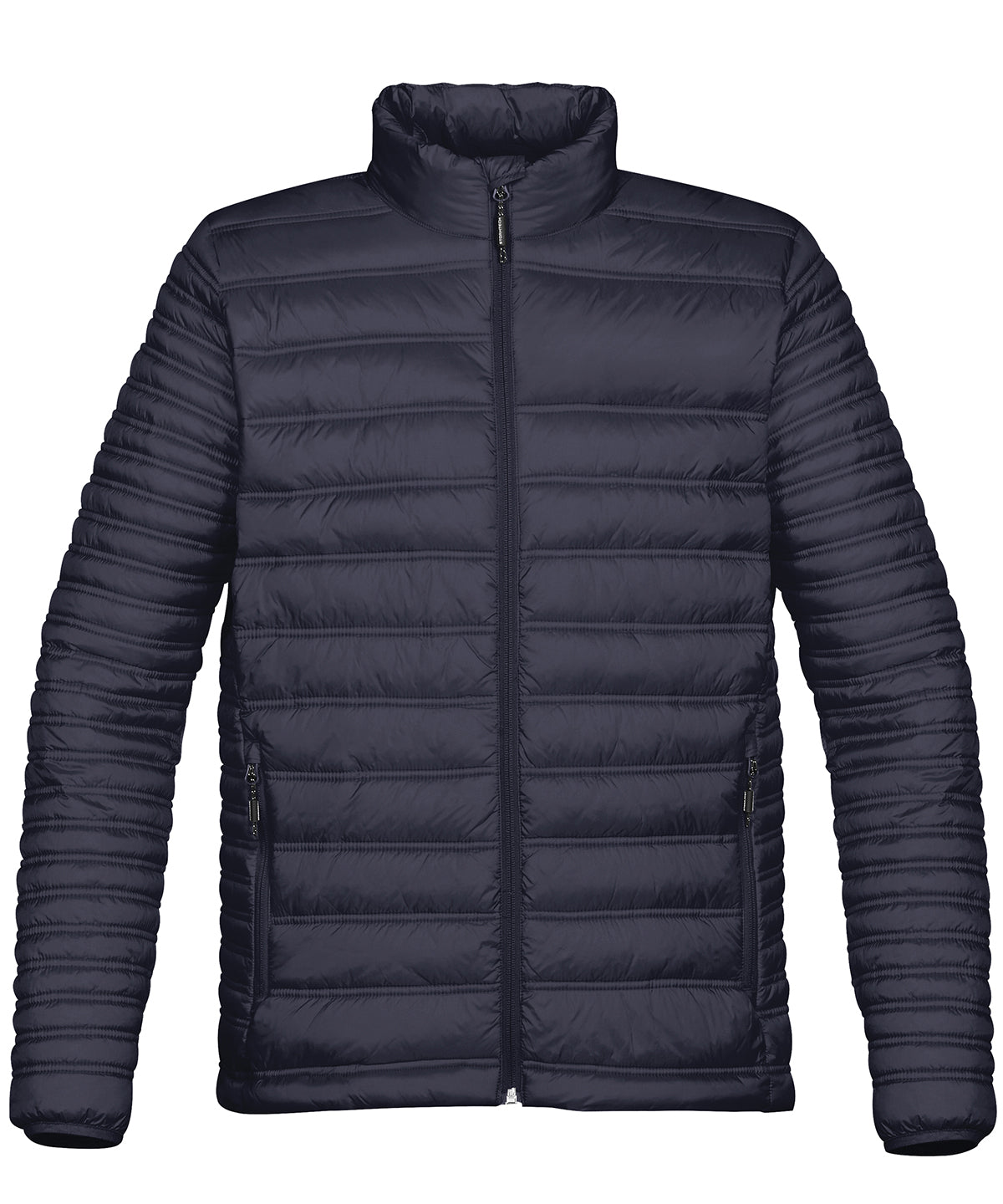 Stormtech Basecamp Thermal Jacket for Men Lightweight WaterRepellent