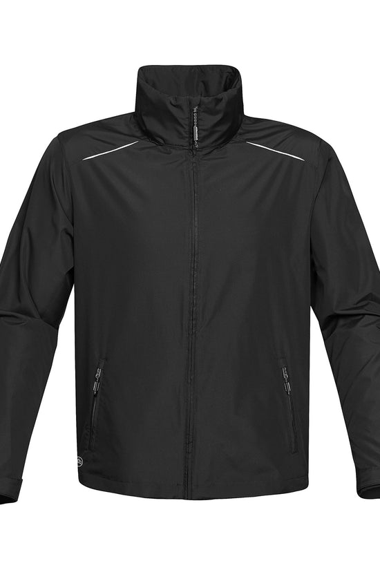 Stormtech Nautilus Mens Performance Softshell Jacket