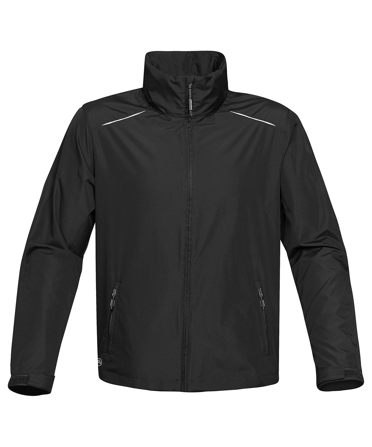 Stormtech Nautilus Mens Performance Softshell Jacket