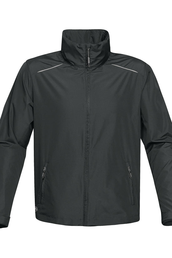 Stormtech Nautilus Mens Performance Softshell Jacket