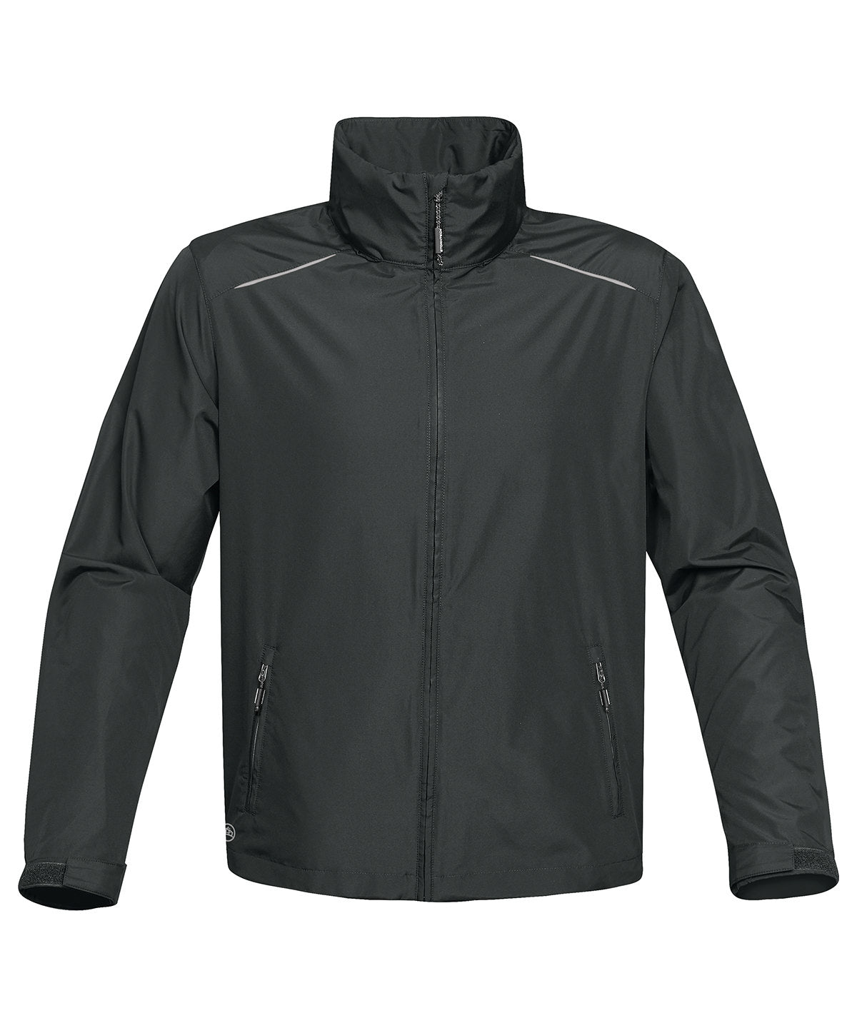 Stormtech Nautilus Mens Performance Softshell Jacket