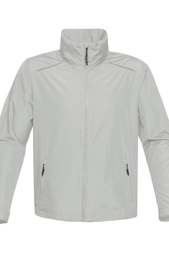 Stormtech Nautilus Mens Performance Softshell Jacket