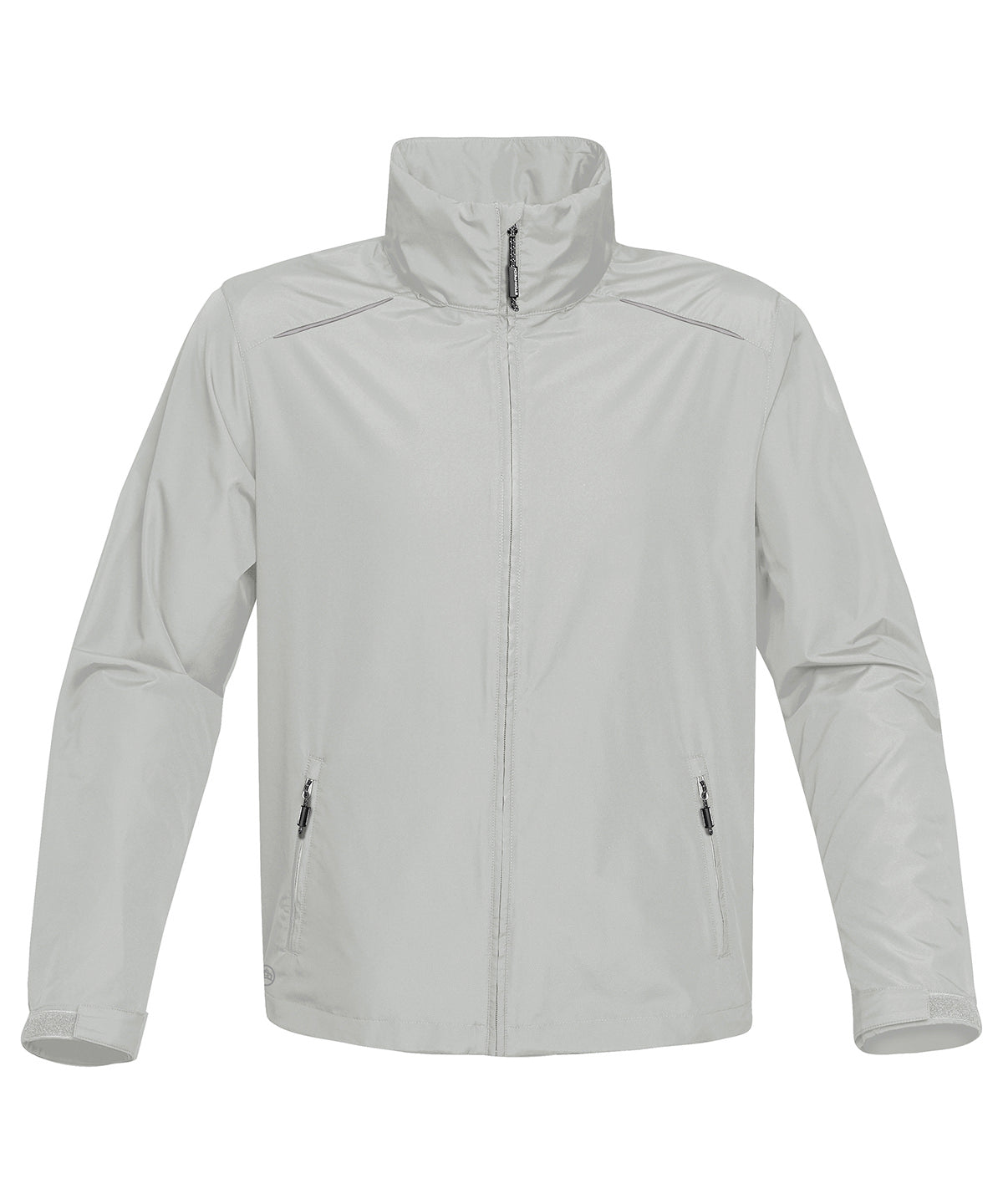Stormtech Nautilus Mens Performance Softshell Jacket