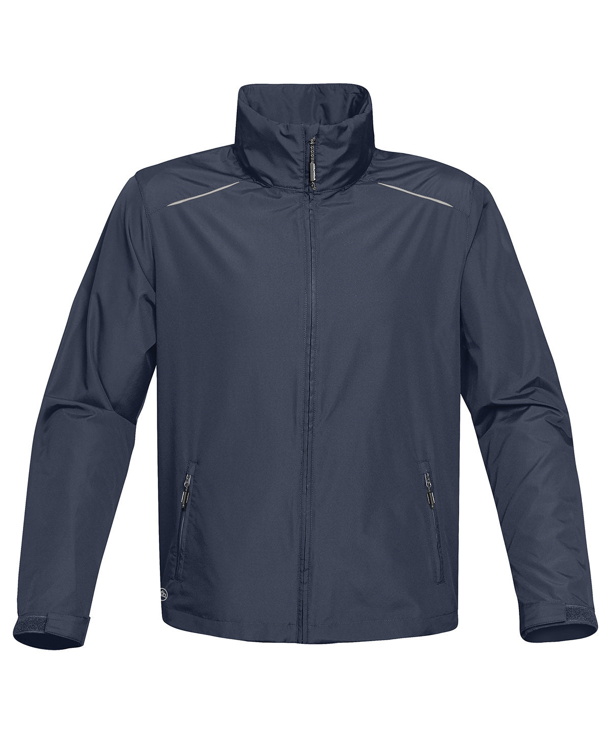 Stormtech Nautilus Mens Performance Softshell Jacket