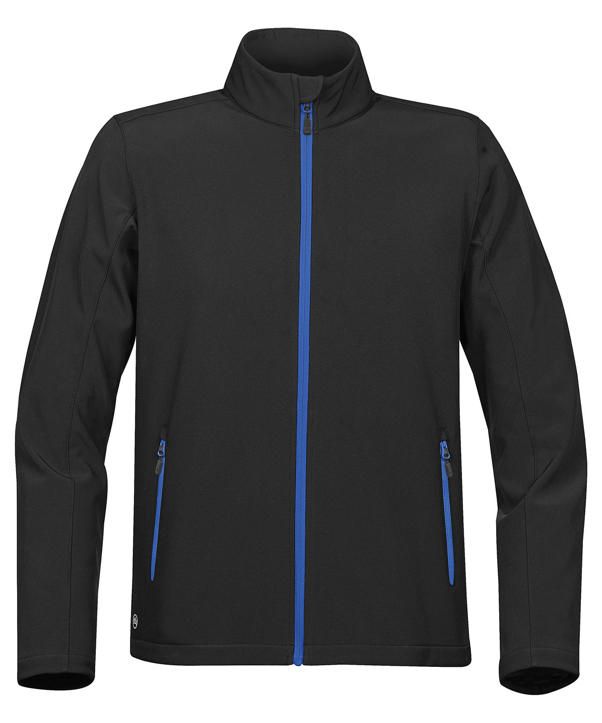 Stormtech Orbiter Softshell Jacket for Men