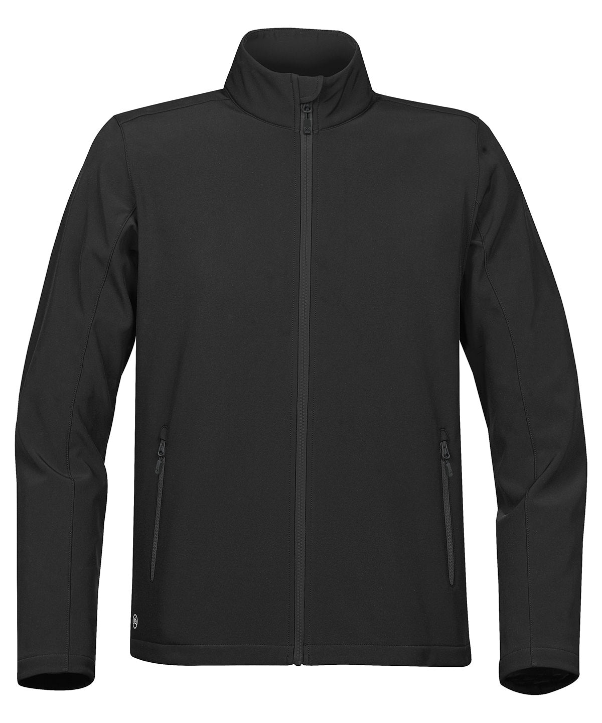 Stormtech Orbiter Softshell Jacket for Men