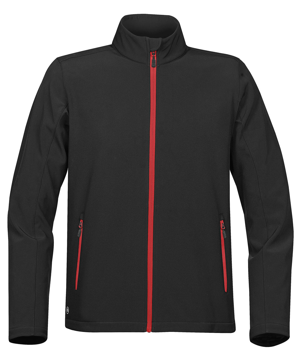 Stormtech Orbiter Softshell Jacket for Men