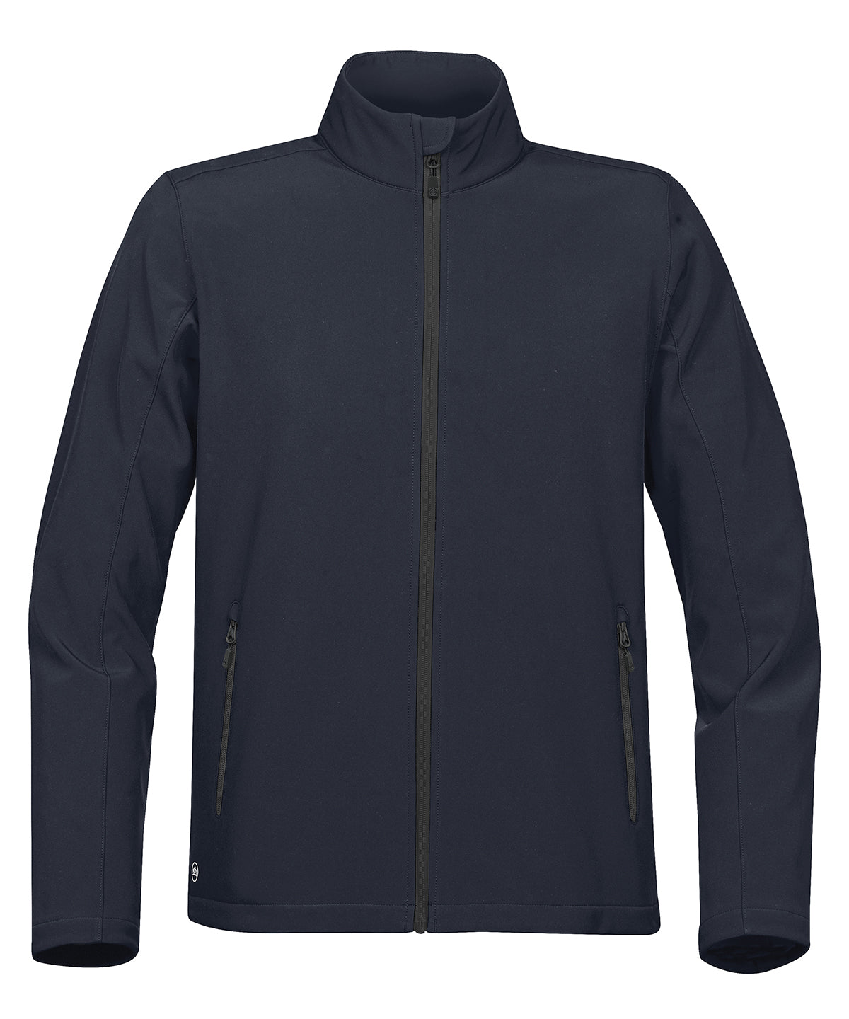 Stormtech Orbiter Softshell Jacket for Men