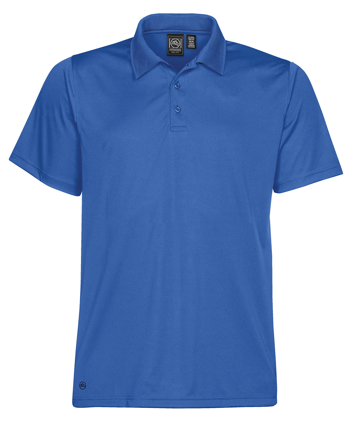 Stormtech Eclipse H2XDry Performance Polo for Men