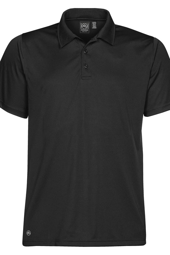 Stormtech Eclipse H2XDry Performance Polo for Men