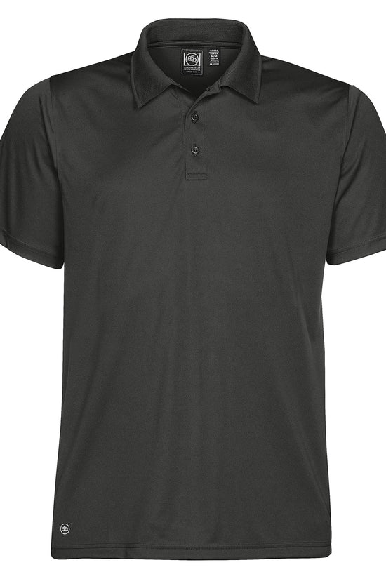Stormtech Eclipse H2XDry Performance Polo for Men