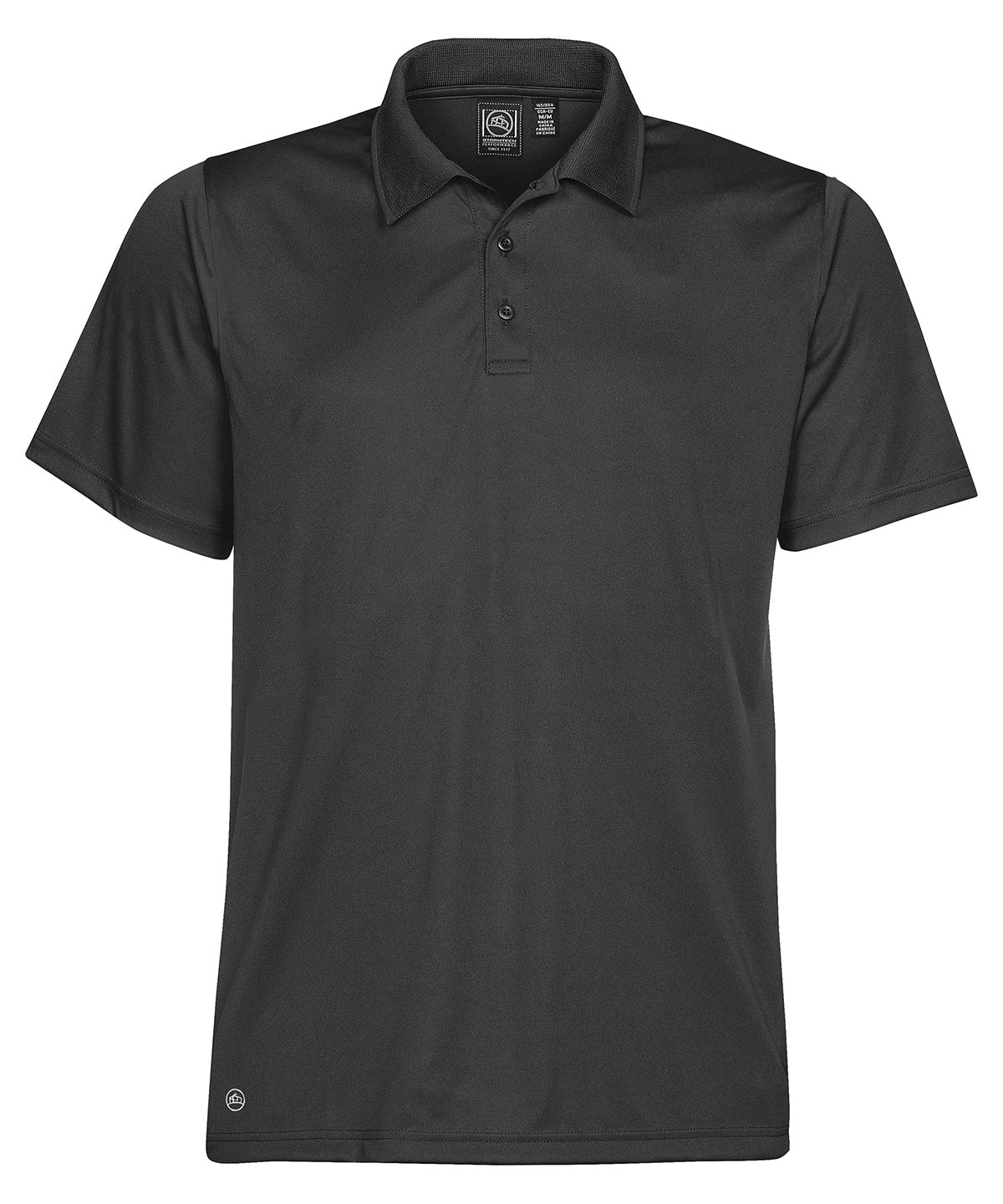 Stormtech Eclipse H2XDry Performance Polo for Men