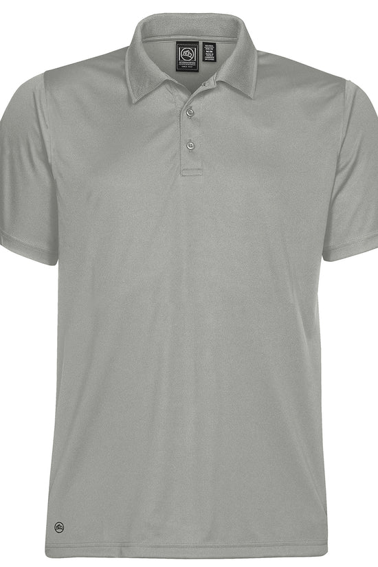 Stormtech Eclipse H2XDry Performance Polo for Men