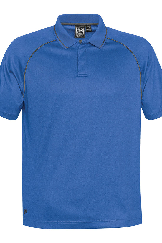 Stormtech Tritium Performance Polo for Men