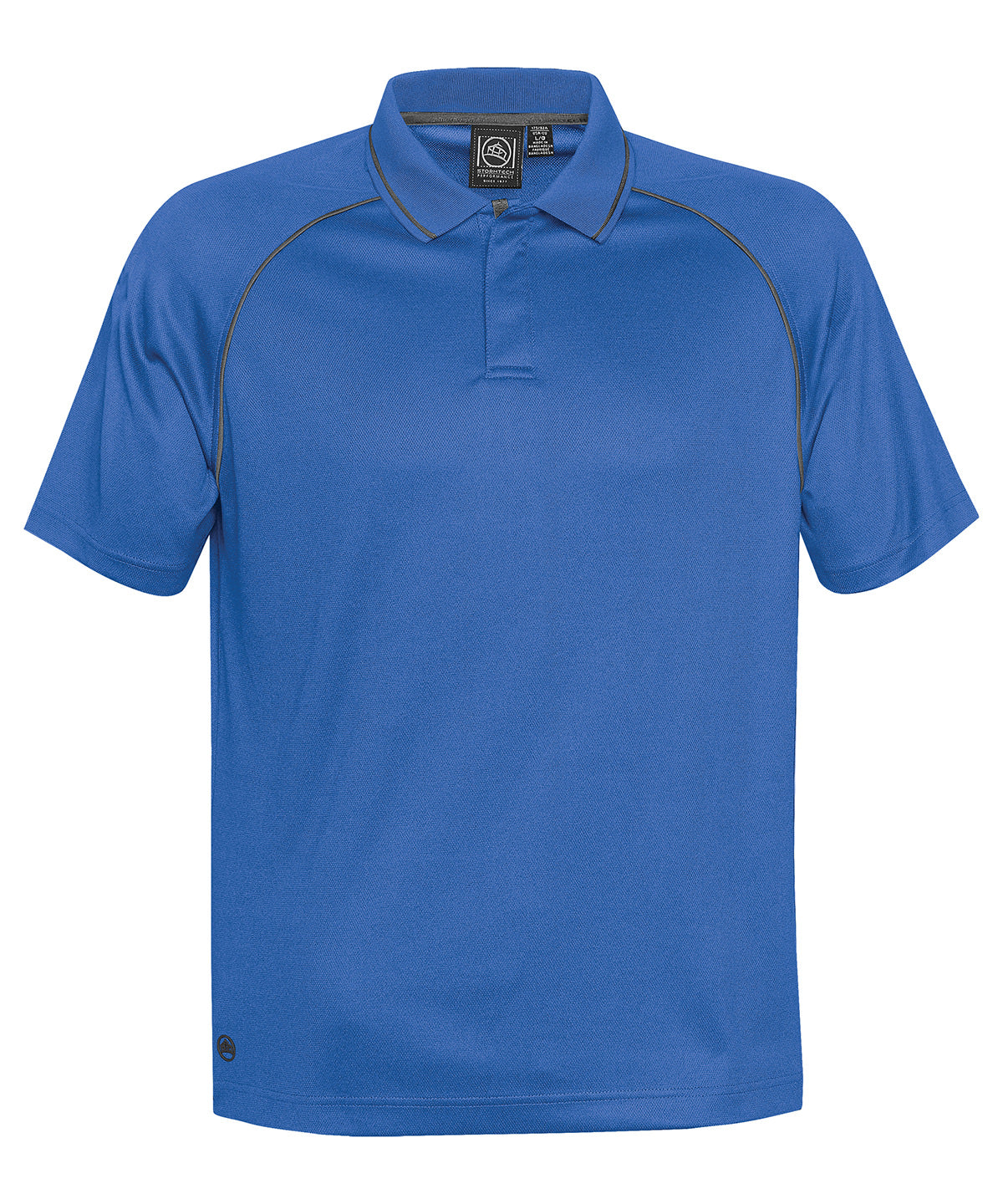 Stormtech Tritium Performance Polo for Men
