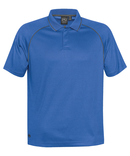 Stormtech Tritium Performance Polo for Men