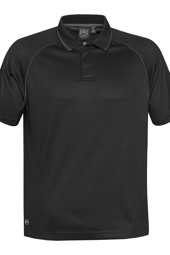 Stormtech Tritium Performance Polo for Men