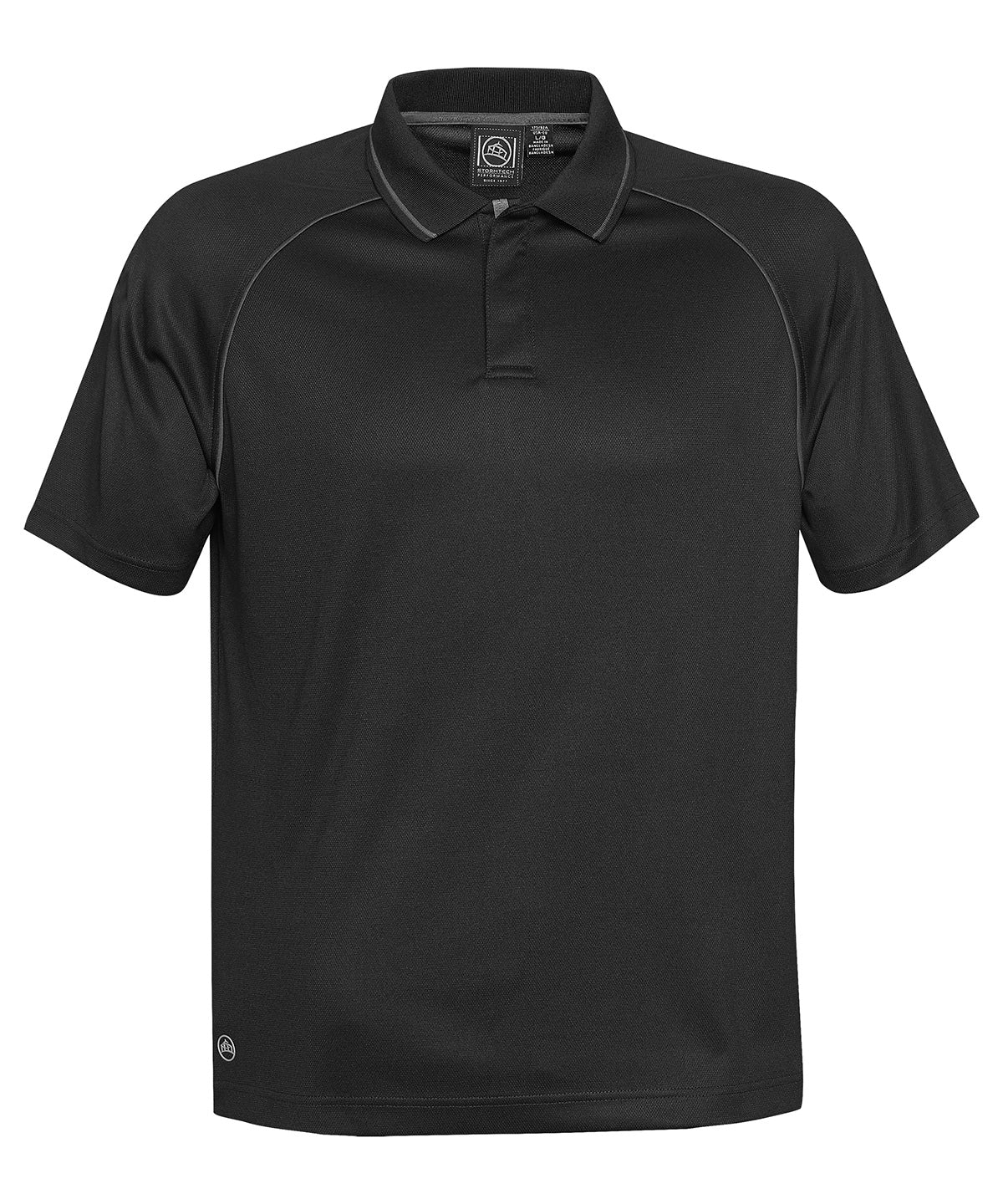 Stormtech Tritium Performance Polo for Men