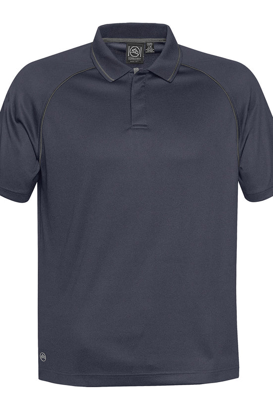 Stormtech Tritium Performance Polo for Men