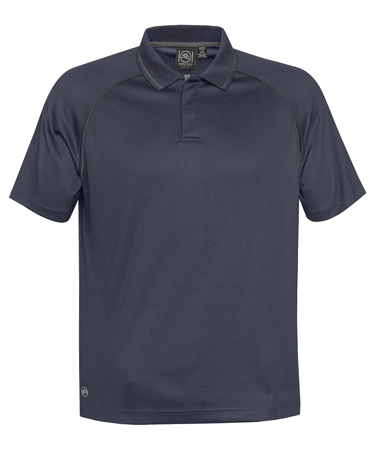 Stormtech Tritium Performance Polo for Men