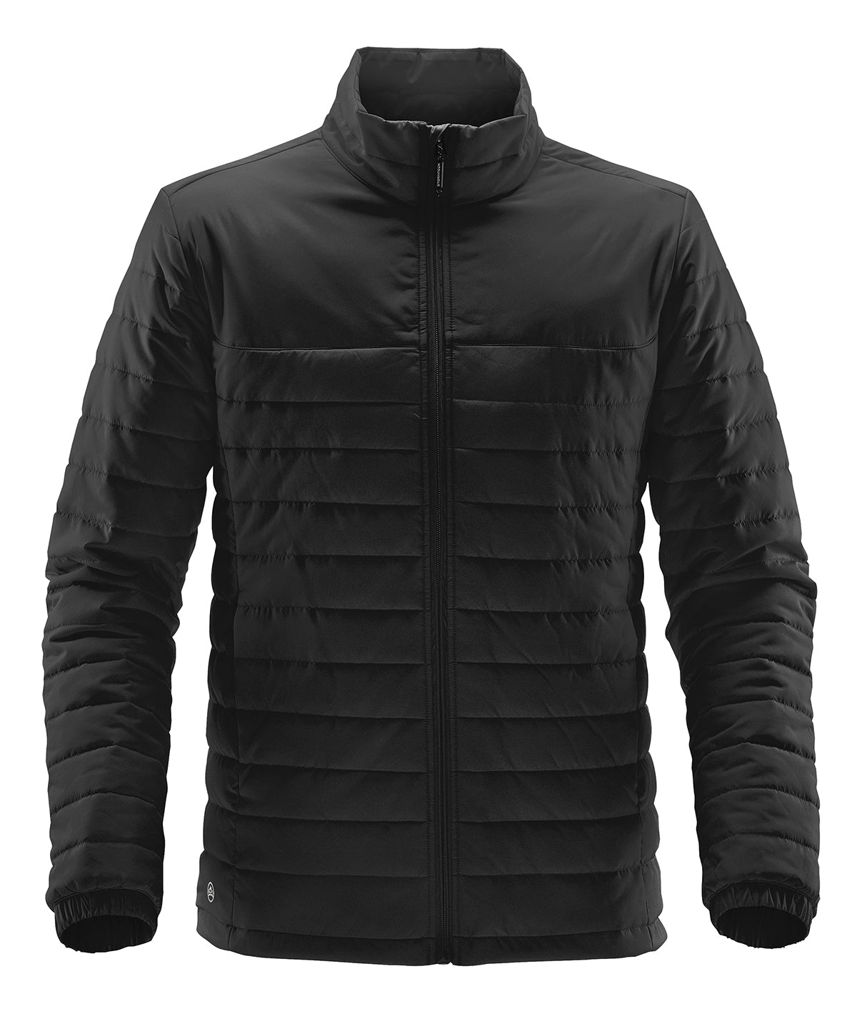 Stormtech Nautilus Quilted Jacket Mens Padded Perfection Jacket
