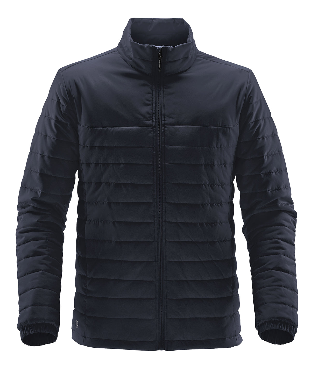 Stormtech Nautilus Quilted Jacket Mens Padded Perfection Jacket