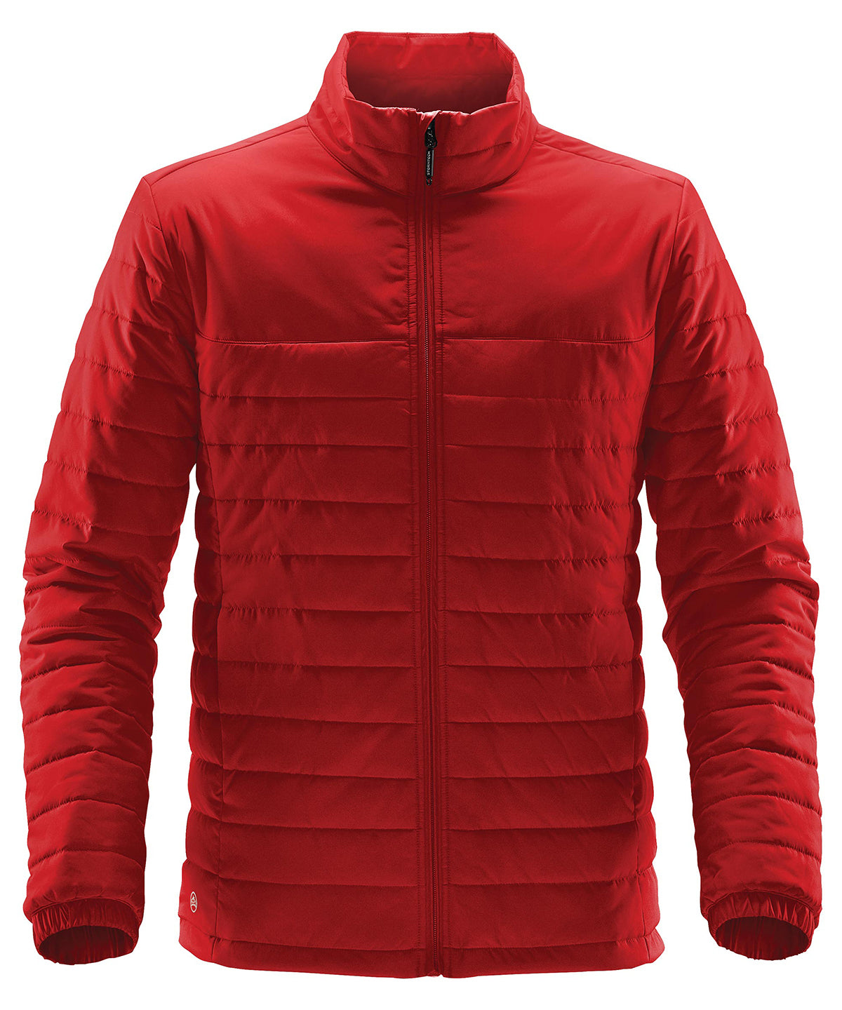 Stormtech Nautilus Quilted Jacket Mens Padded Perfection Jacket