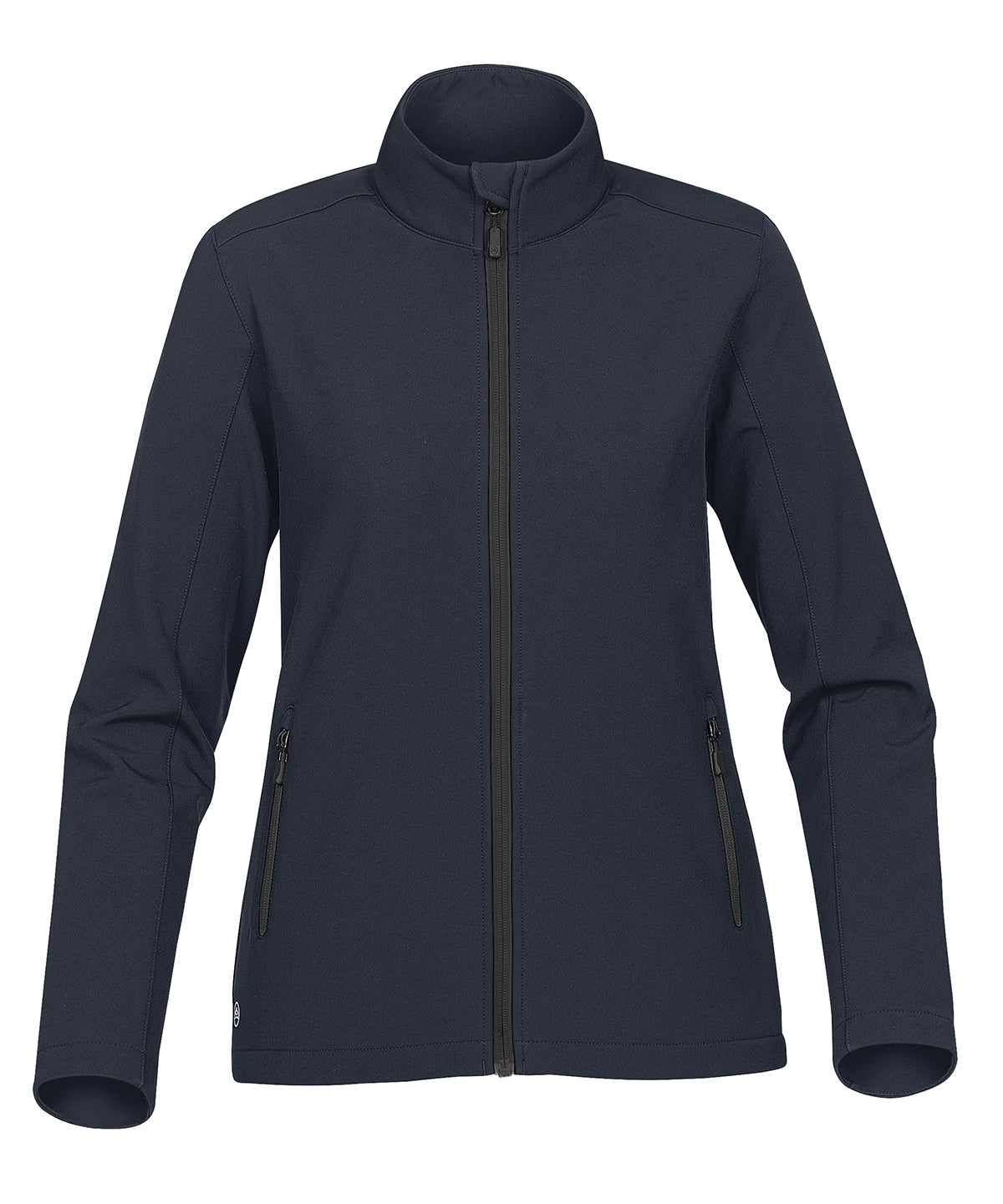 Stormtech Womens Orbiter Softshell Jacket
