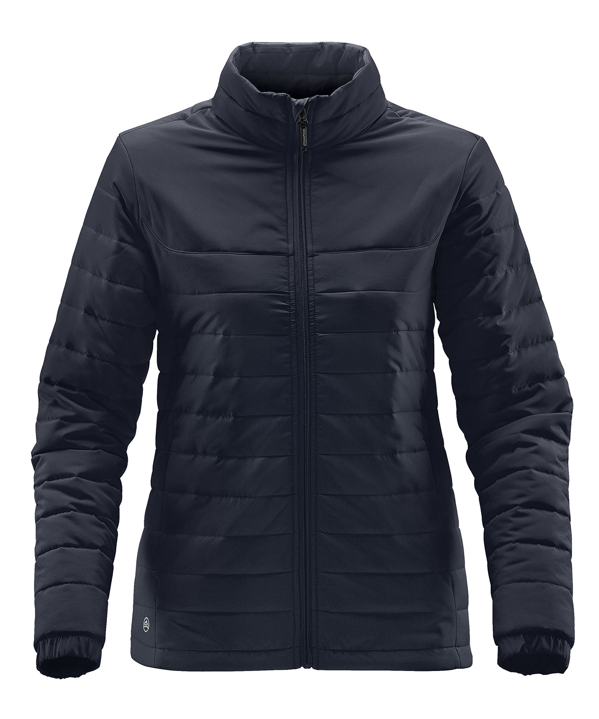 Stormtech Womens Nautilus Quilted Jacket WaterRepellent Coated Insulated Coat
