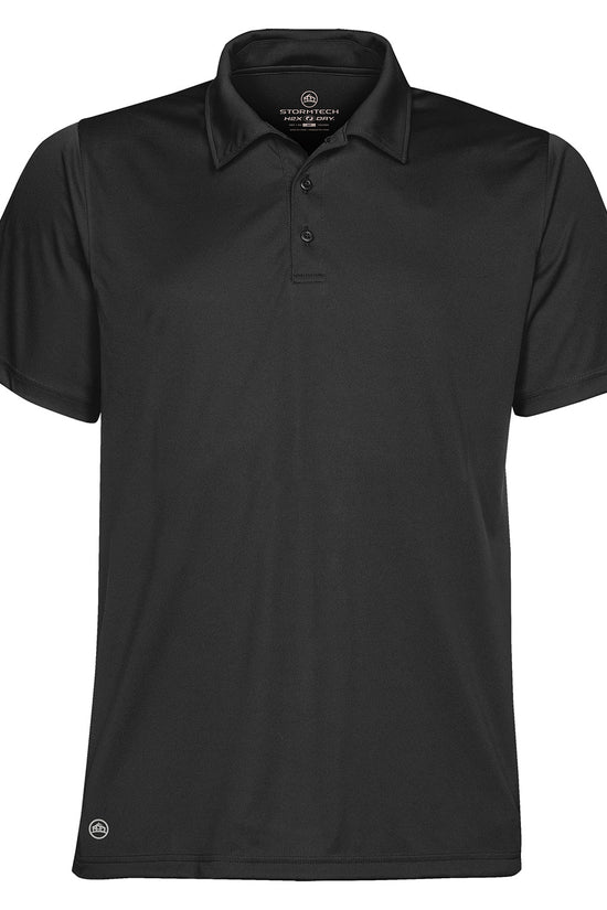 Stormtech H2XDry Performance Polo for Men