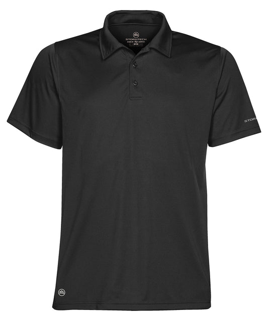 Stormtech H2XDry Performance Polo for Men