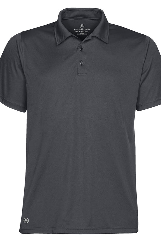 Stormtech H2XDry Performance Polo for Men