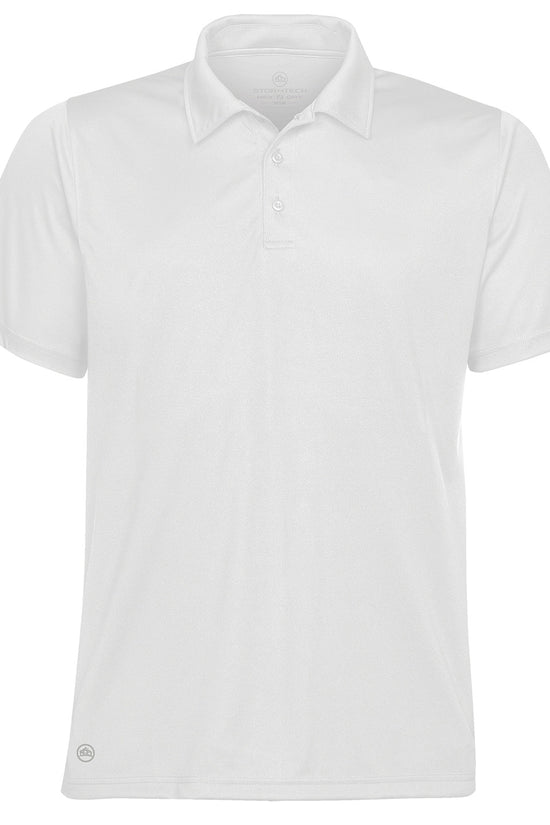 Stormtech H2XDry Performance Polo for Men