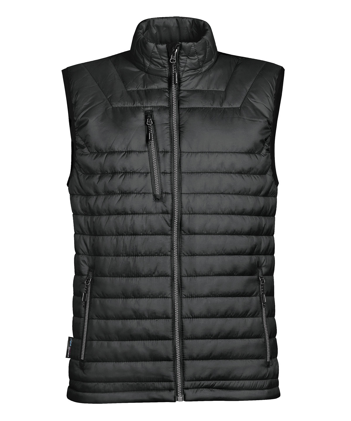 Stormtech Gravity Thermal Vest Mens Padded Perfection