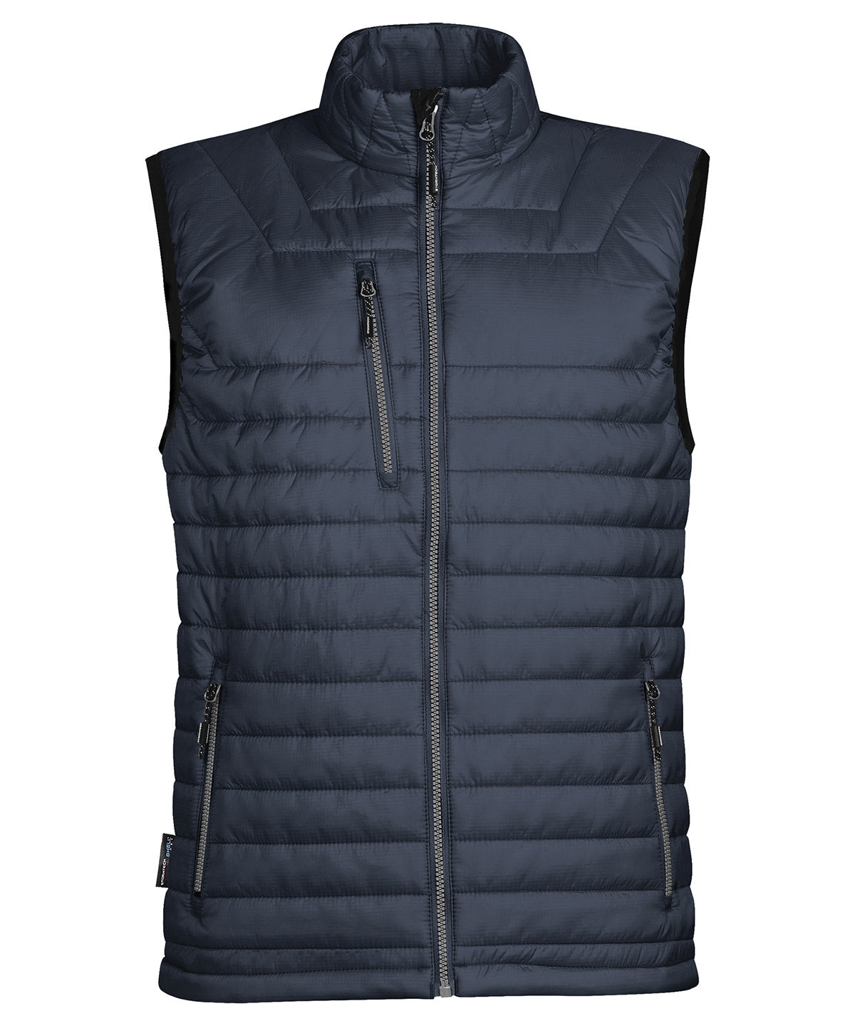 Stormtech Gravity Thermal Vest Mens Padded Perfection